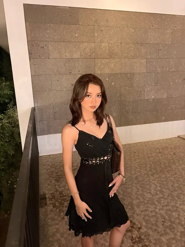 670531788_18293064721304034_6900176513621110653_n.webp