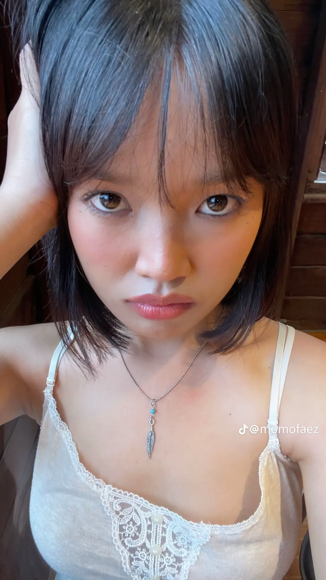 90e97fe1468300d26cc4c3d8649fbf68.webp