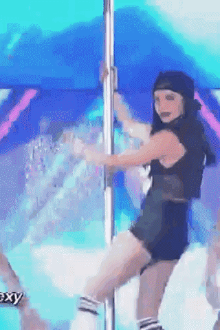 1000081975.gif
