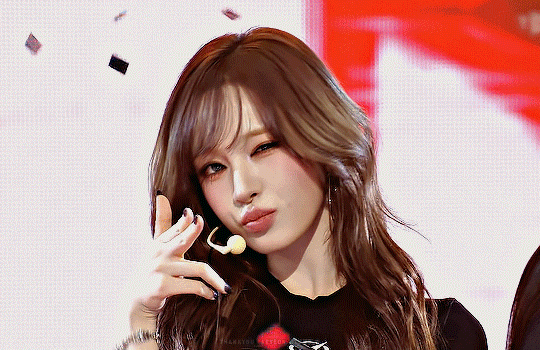 tumblr_3b709a99d4938b0d666033aa2411eda0_e5d45d08_540.gif