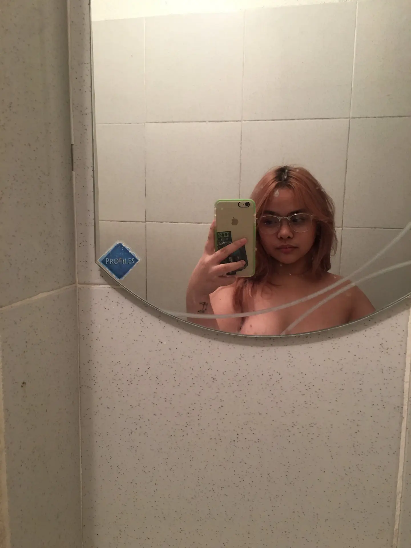 Alter_LUNA otkdns26.webp