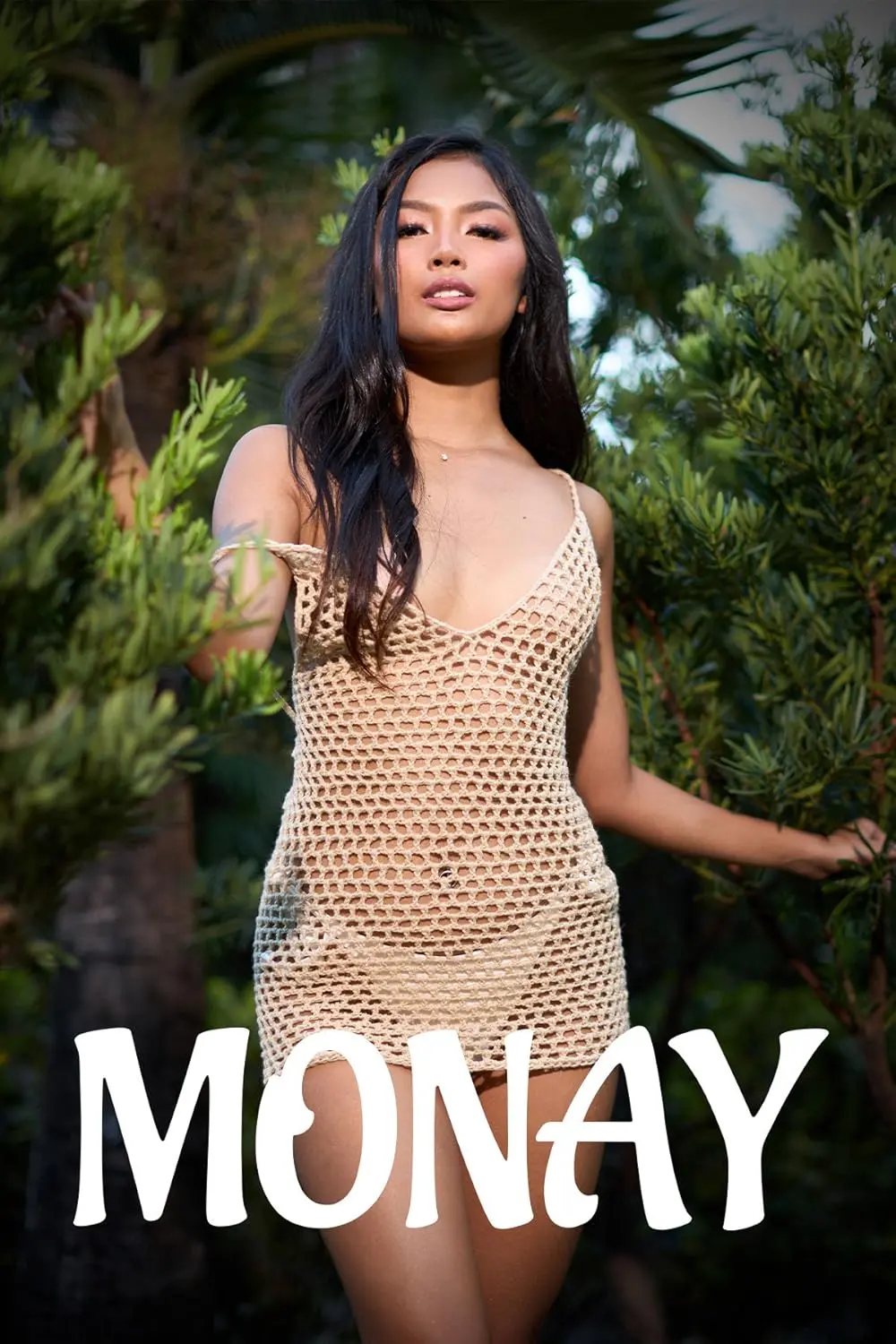 Monay 2026 | 480p+720p+1080p.VMX.WEB-DL.AAC.x264 | eng.sub | UNCUT | SAHARA BERNALES | KIM YASHII