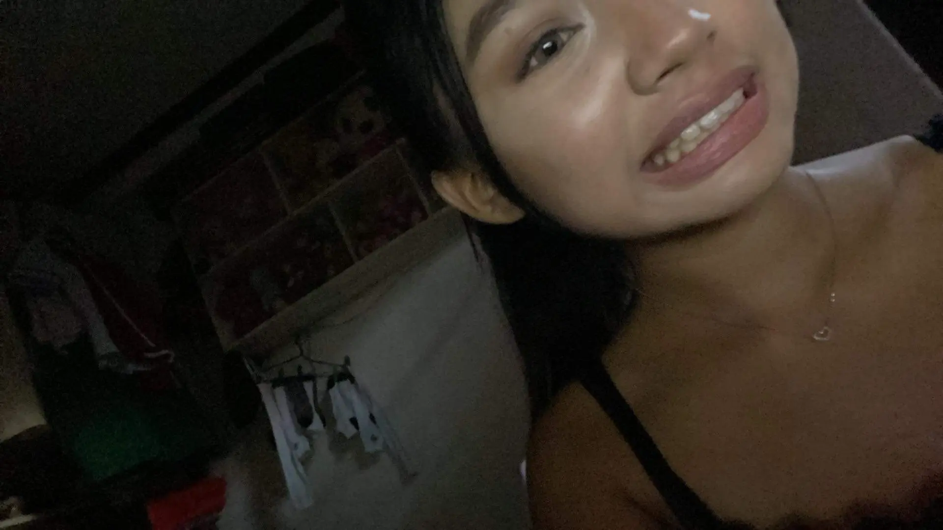 Iba talaga kapag baddie fine shyt SSS (Low armor)