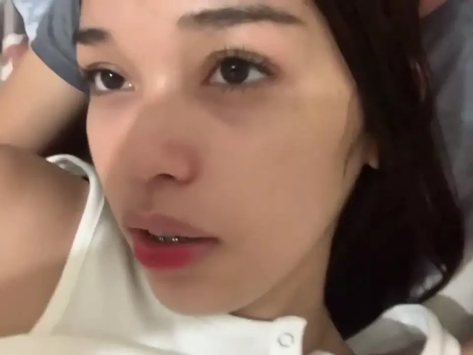 vlcsnap-2026-05-22-05h48m06s868.webp
