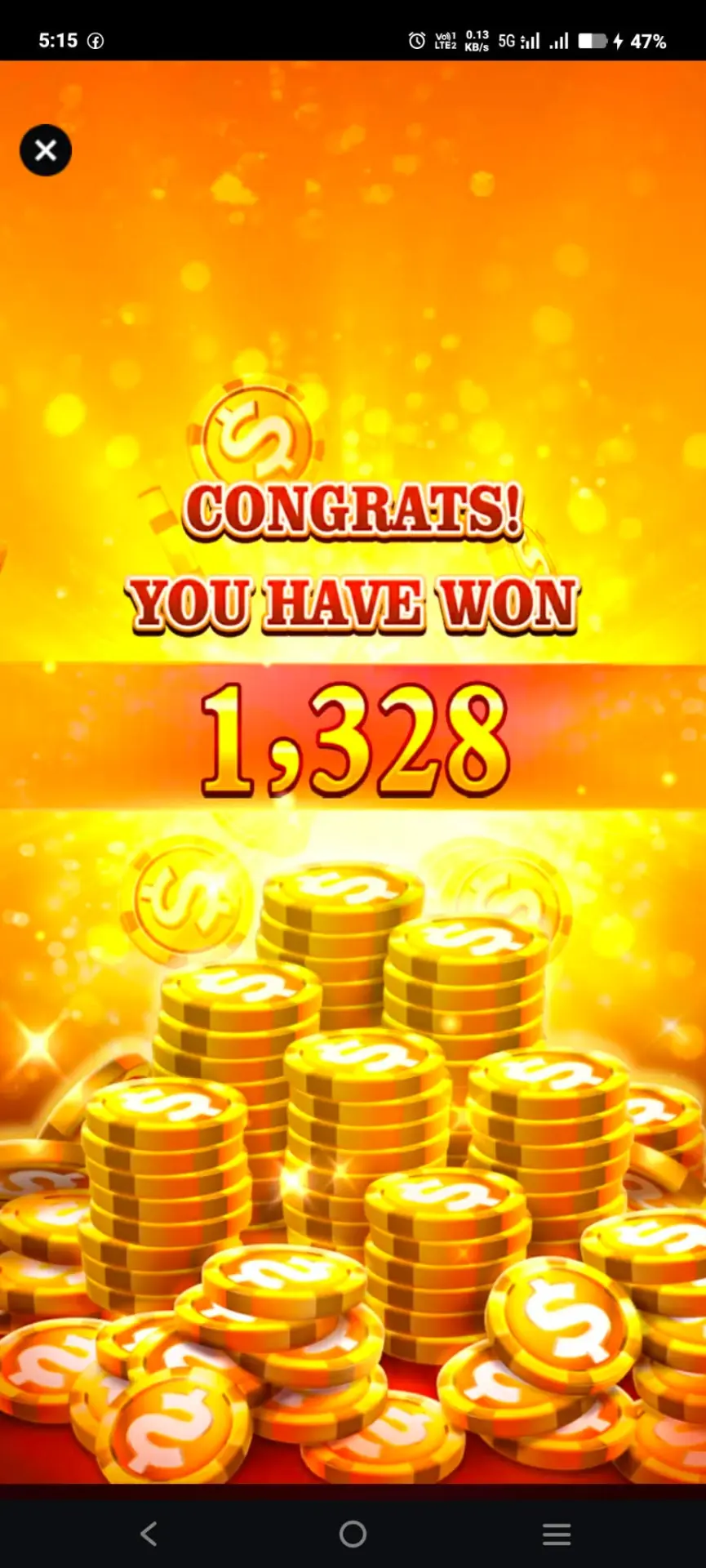 1000001709.webp