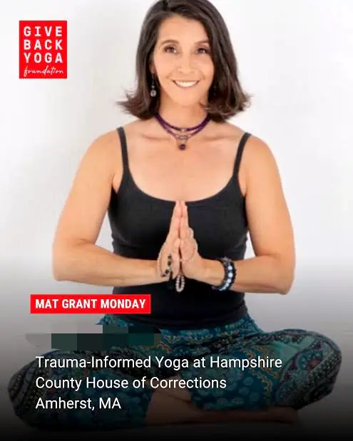 Cheating vs Cuckold (Yoga Teacher Dark Past)