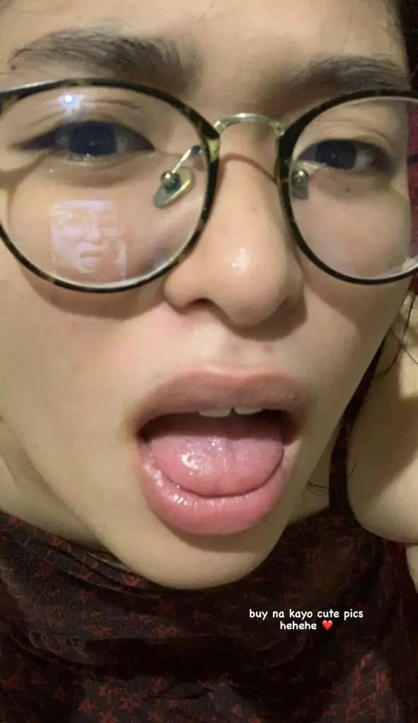 Xxx(12).webp