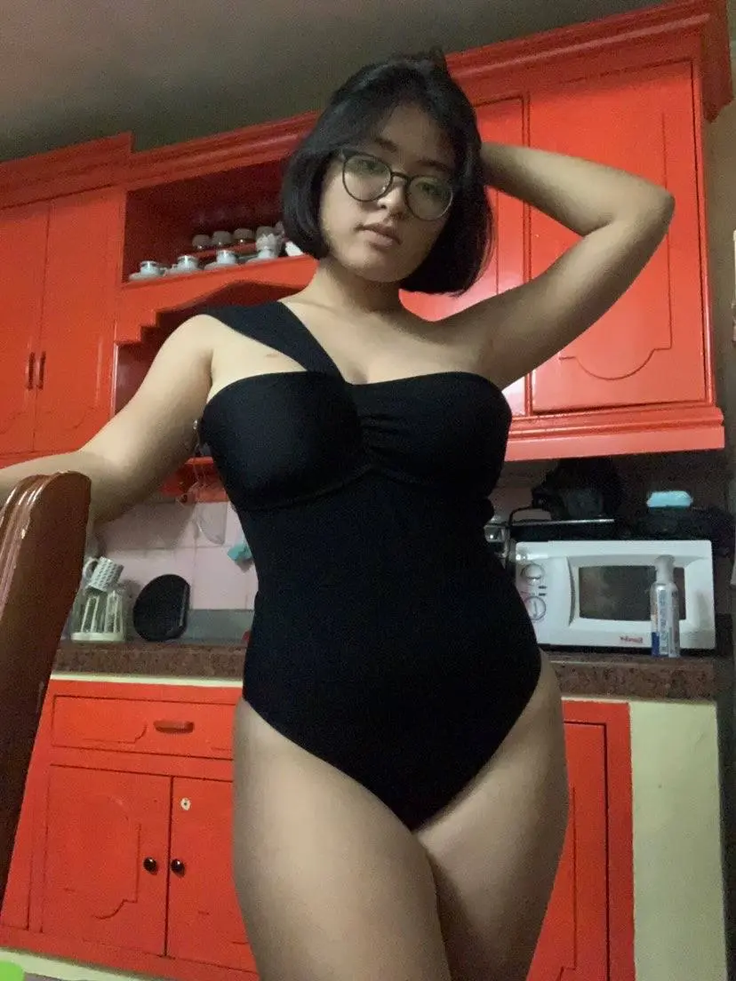 Xxx(43).webp