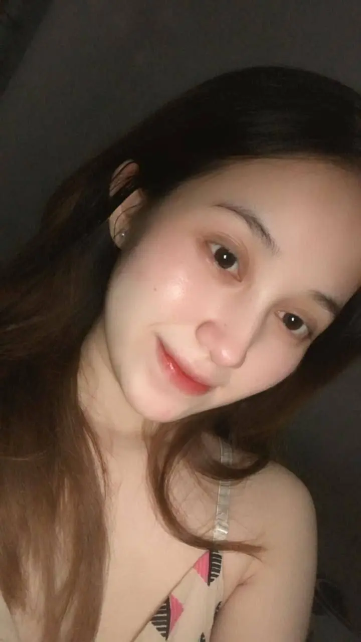 1779423736518.webp