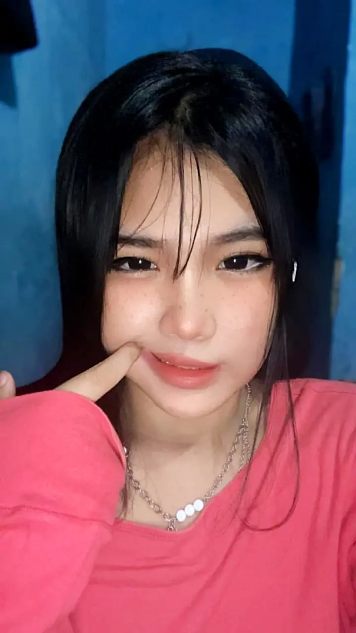 1779424430784.webp