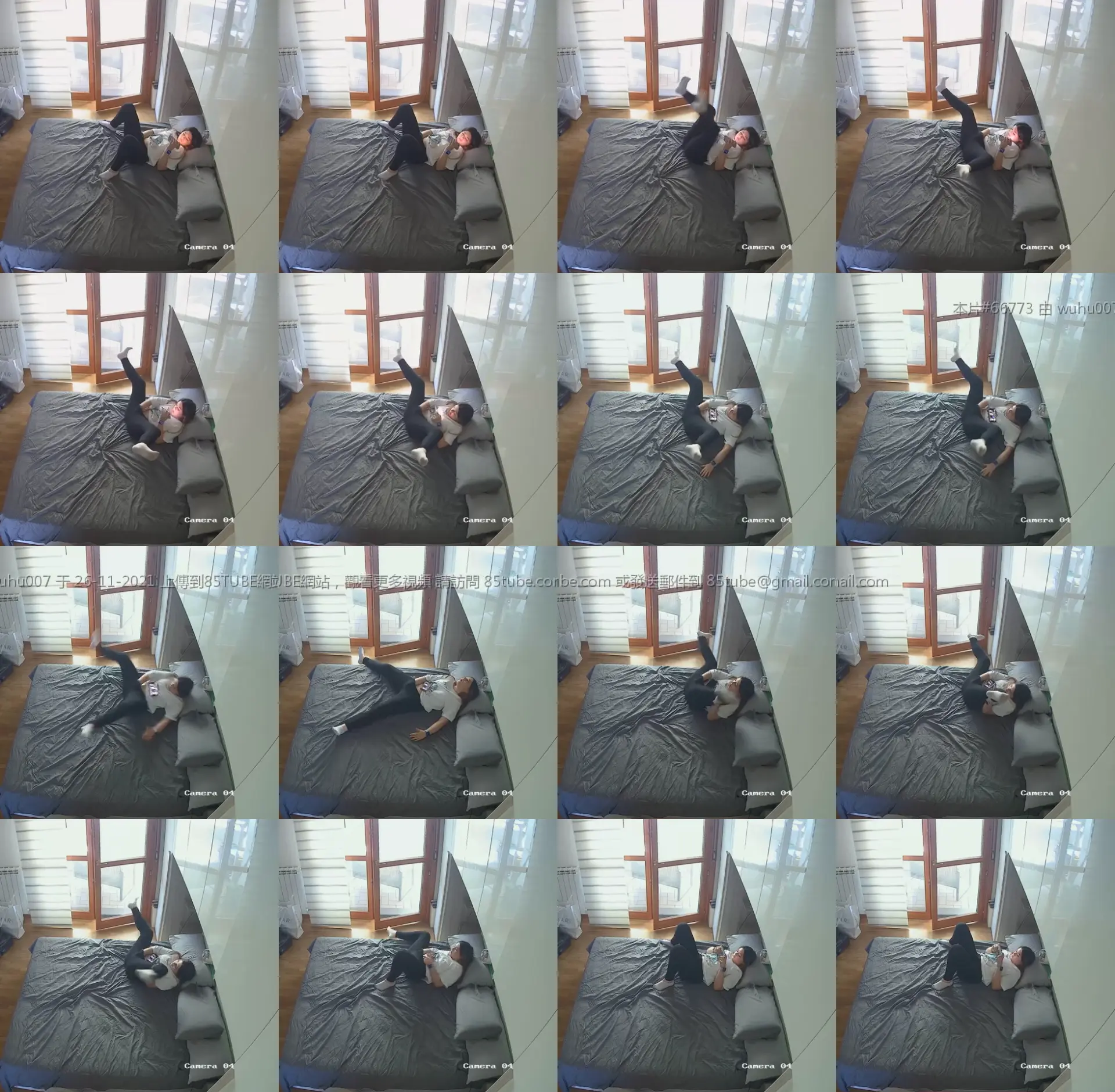 hFTmm9_thumbnail_grid.webp