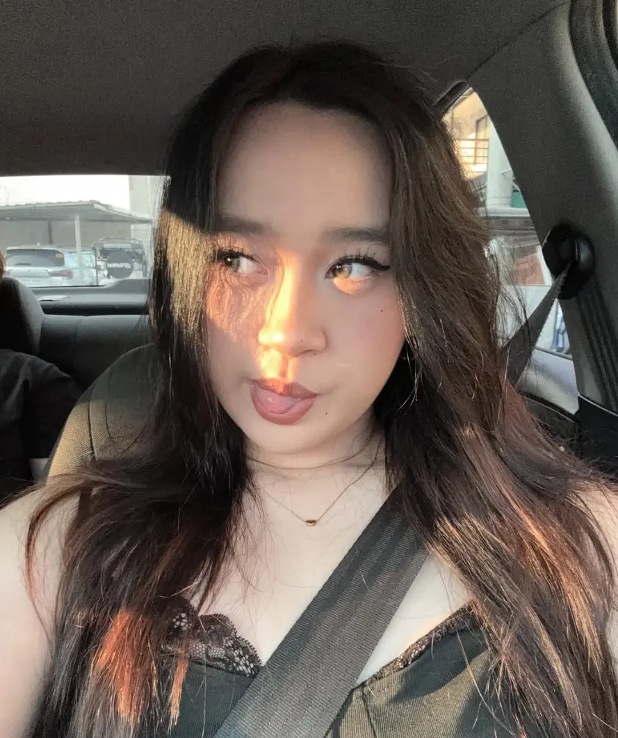1779429072006.webp