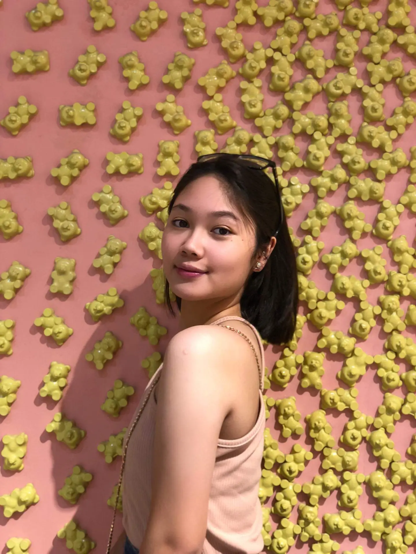 Chelle - HakkkDoggg (29).webp