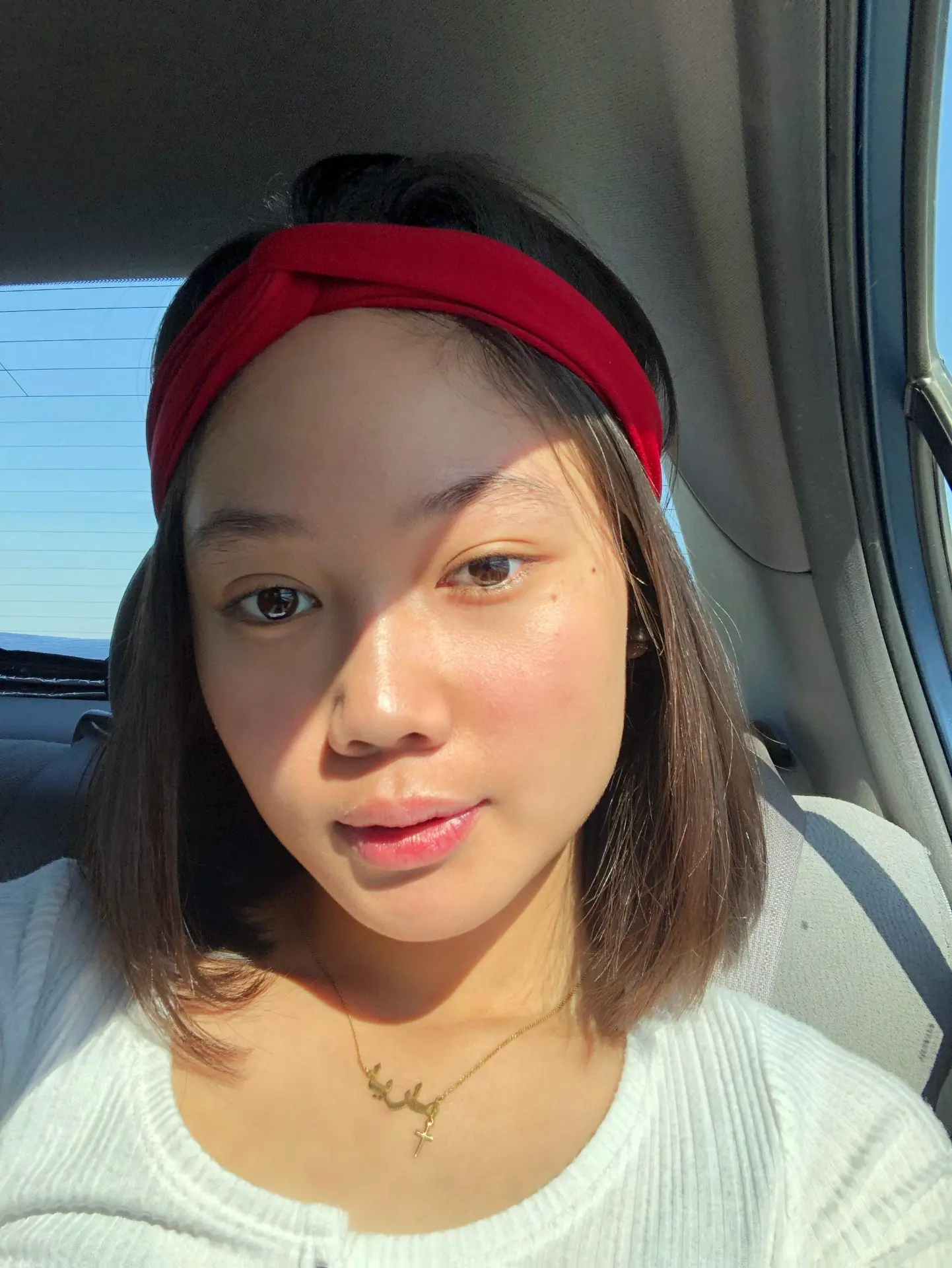 Chelle - HakkkDoggg (115).webp
