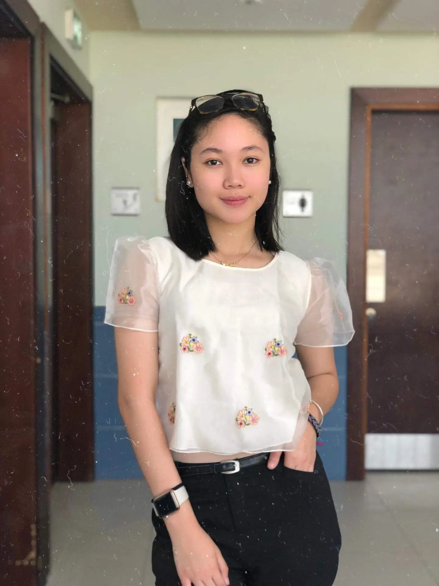 Chelle - HakkkDoggg (14).webp