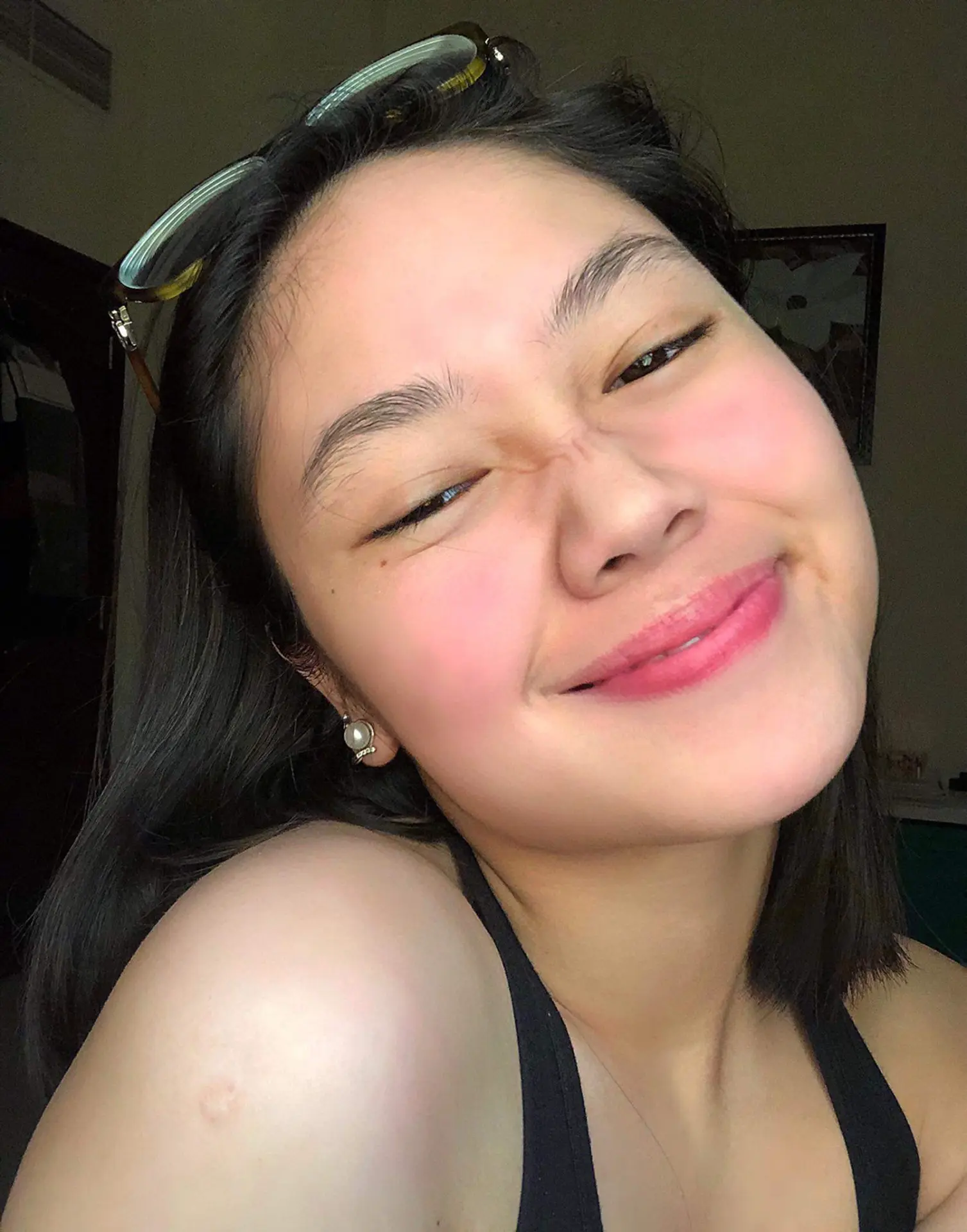Chelle - HakkkDoggg (306).webp