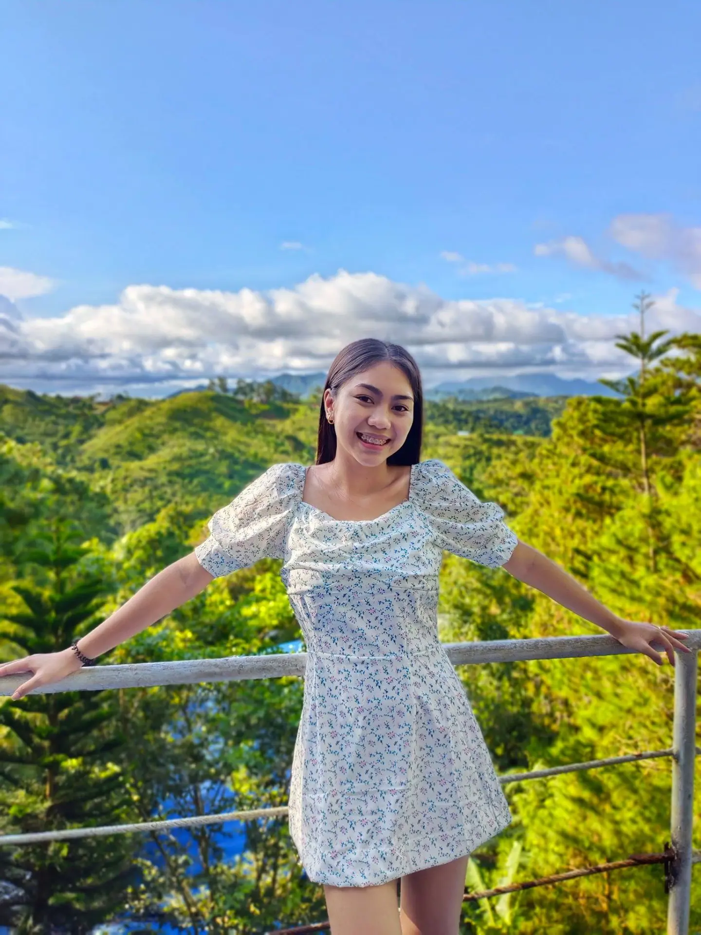 𝐍𝐏𝐀 𝐏𝐑𝐈𝐕𝐀𝐓𝐄 𝐆𝐂(5).webp