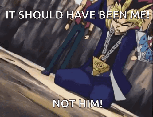 IMG_2521.gif