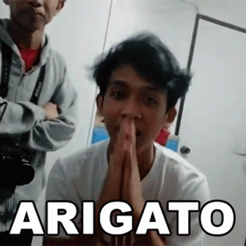 1779436514294.gif