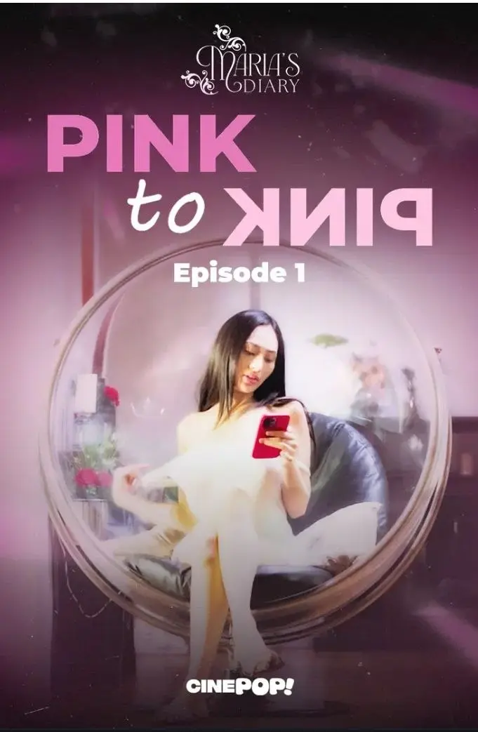 Marias Diary Pink To Pink 01.webp
