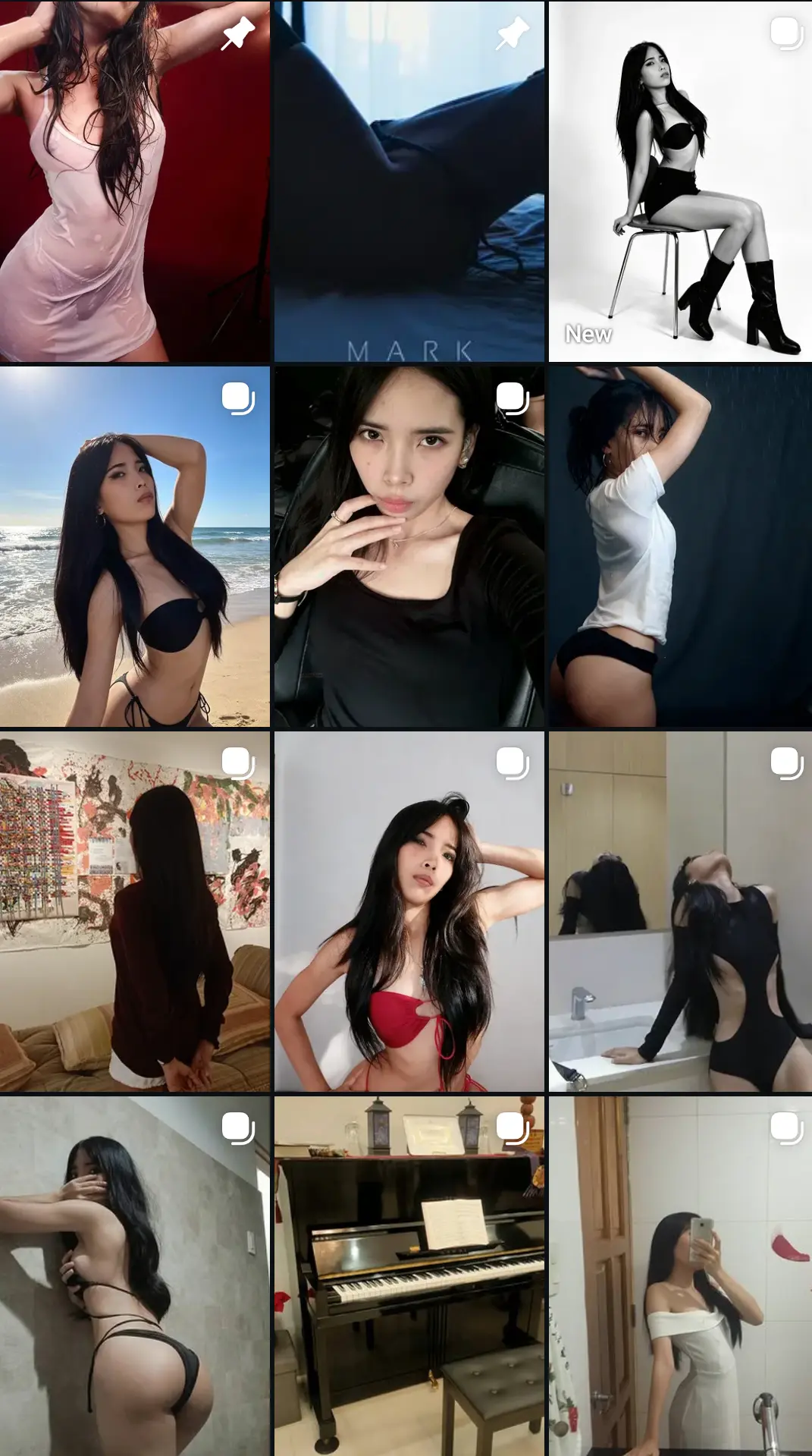 Screenshot_2026-05-21-20-05-11-022_com.instagram.android.webp