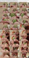 728976916_katerina-hartlova-26-05-20-pov-boobs-play-with-my-pregnancy-9th-month-friend-cyn.jpg 728976916_katerina-hartlova-26-05-20-pov-boobs-play-with-my-pregnancy-9th-month-friend-cyn.jpg