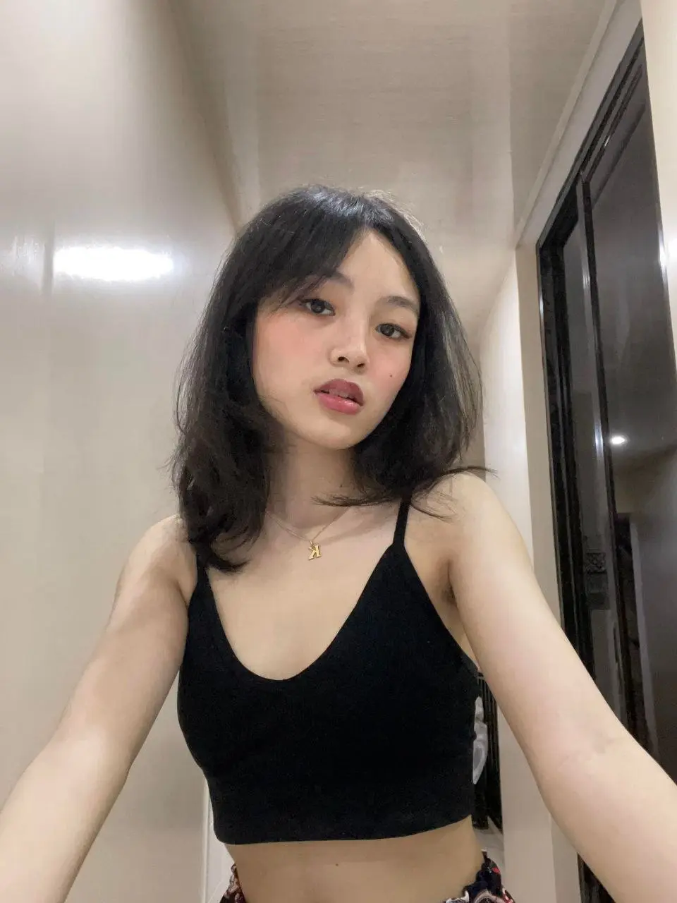 xx (43).webp