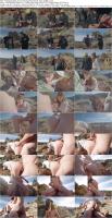 729042240_nextdoorsins-26-05-20-krystal-palmer-xxx-1080p_s.jpg