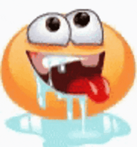 giphy.gif