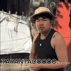 1779451604248.gif