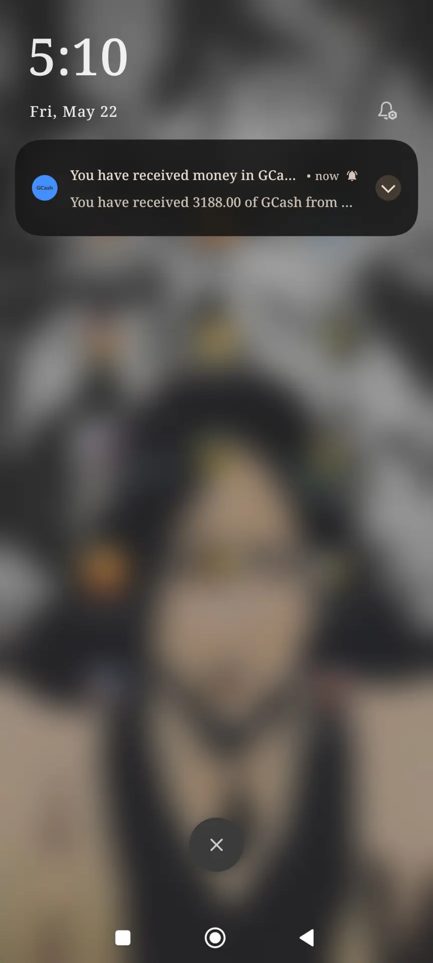 1000129490.webp