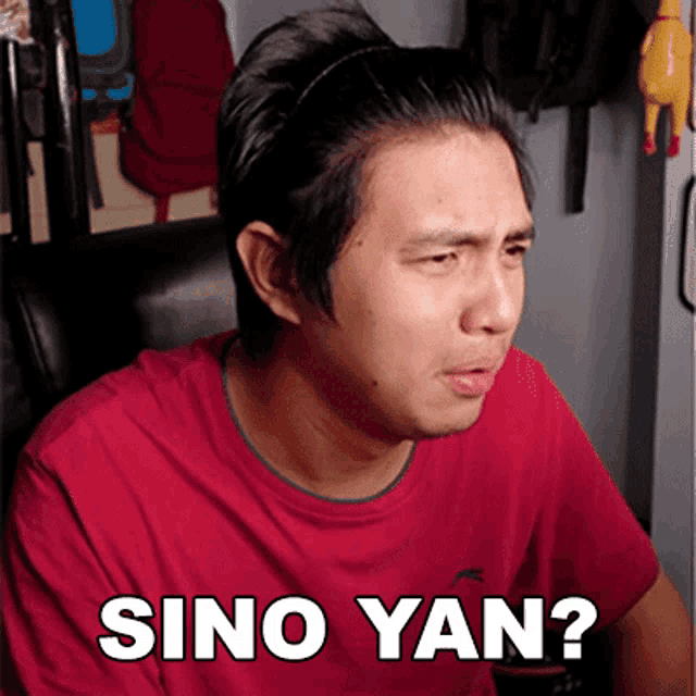 1779451995405.gif