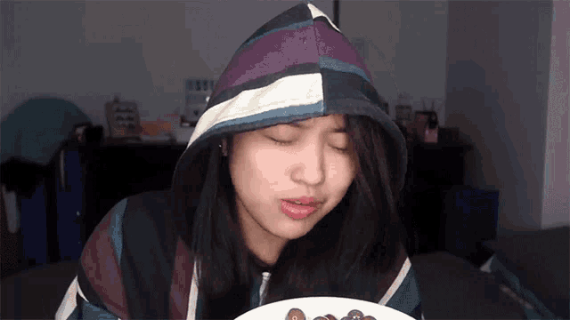 1779452280762.gif
