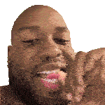 1779452403379.gif