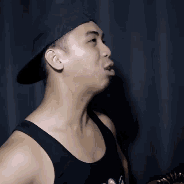 1779453045908.gif