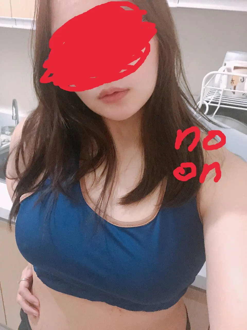 1000181661.webp