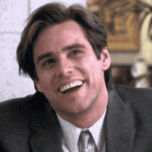 1779458811481.gif