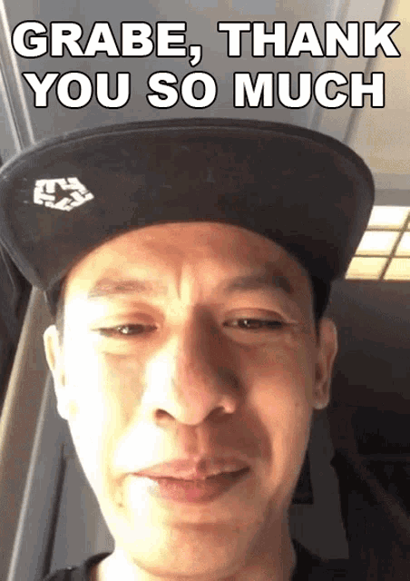 1779459468154.gif