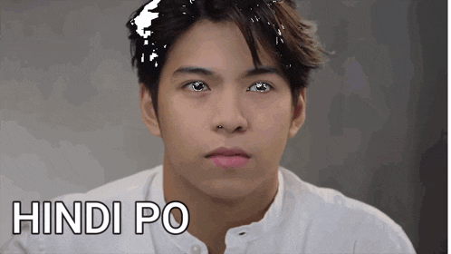 1779460063562.gif