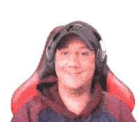 1779460268495.gif