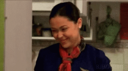 jochard-jodi-and-richard.gif