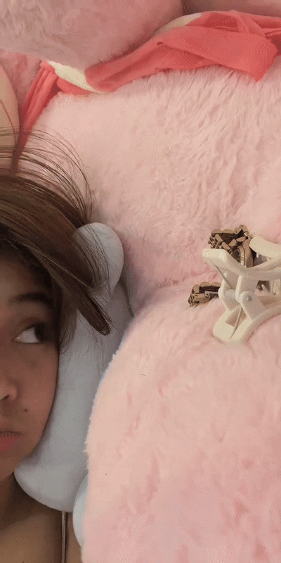 XRecorder_Edited_20260522_01.gif