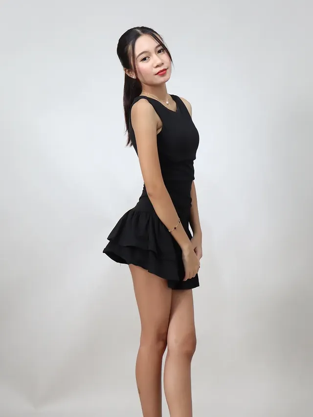 625318024_18302947825273029_4718740093018559516_n..webp