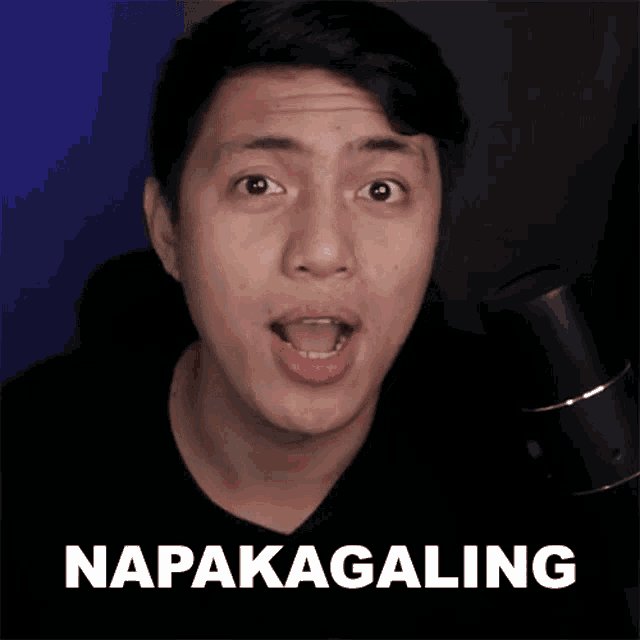 1779465442828.gif