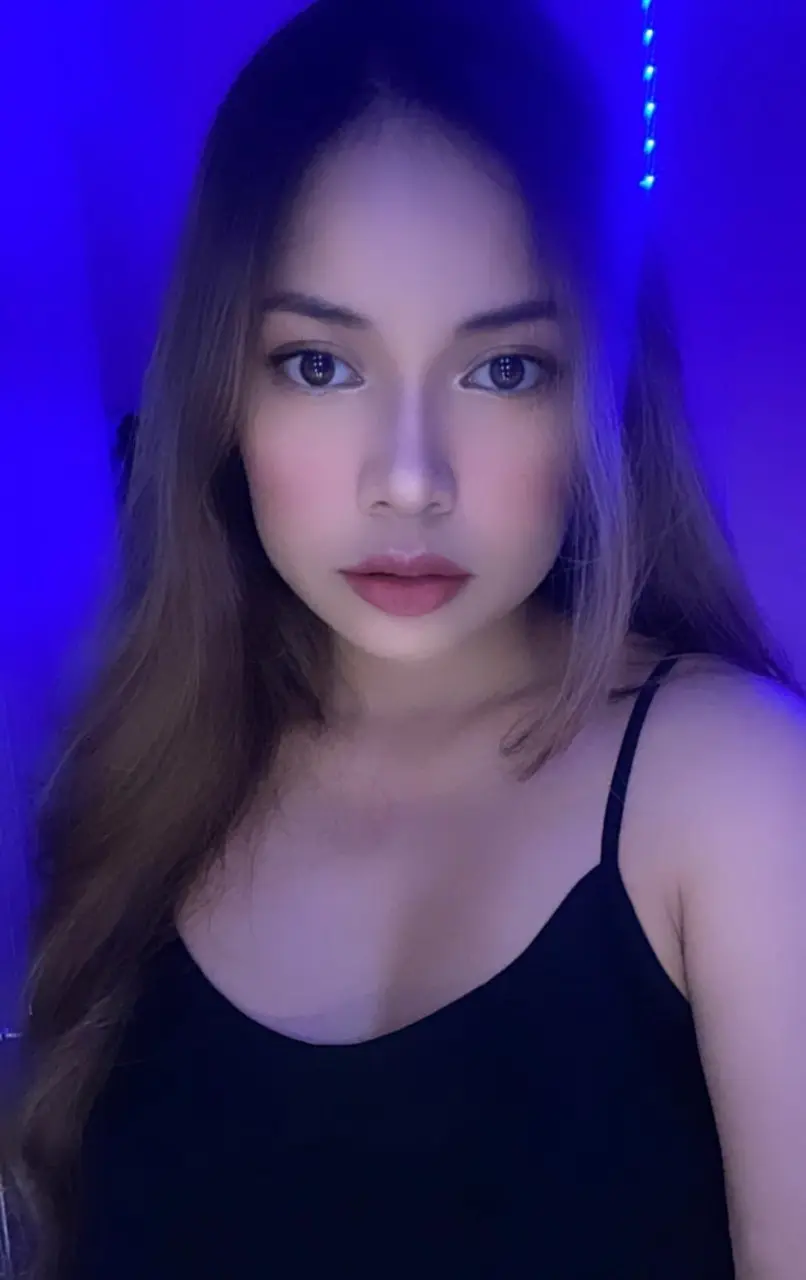 (JOIN TELE @NIKMATVIRAL)06.webp