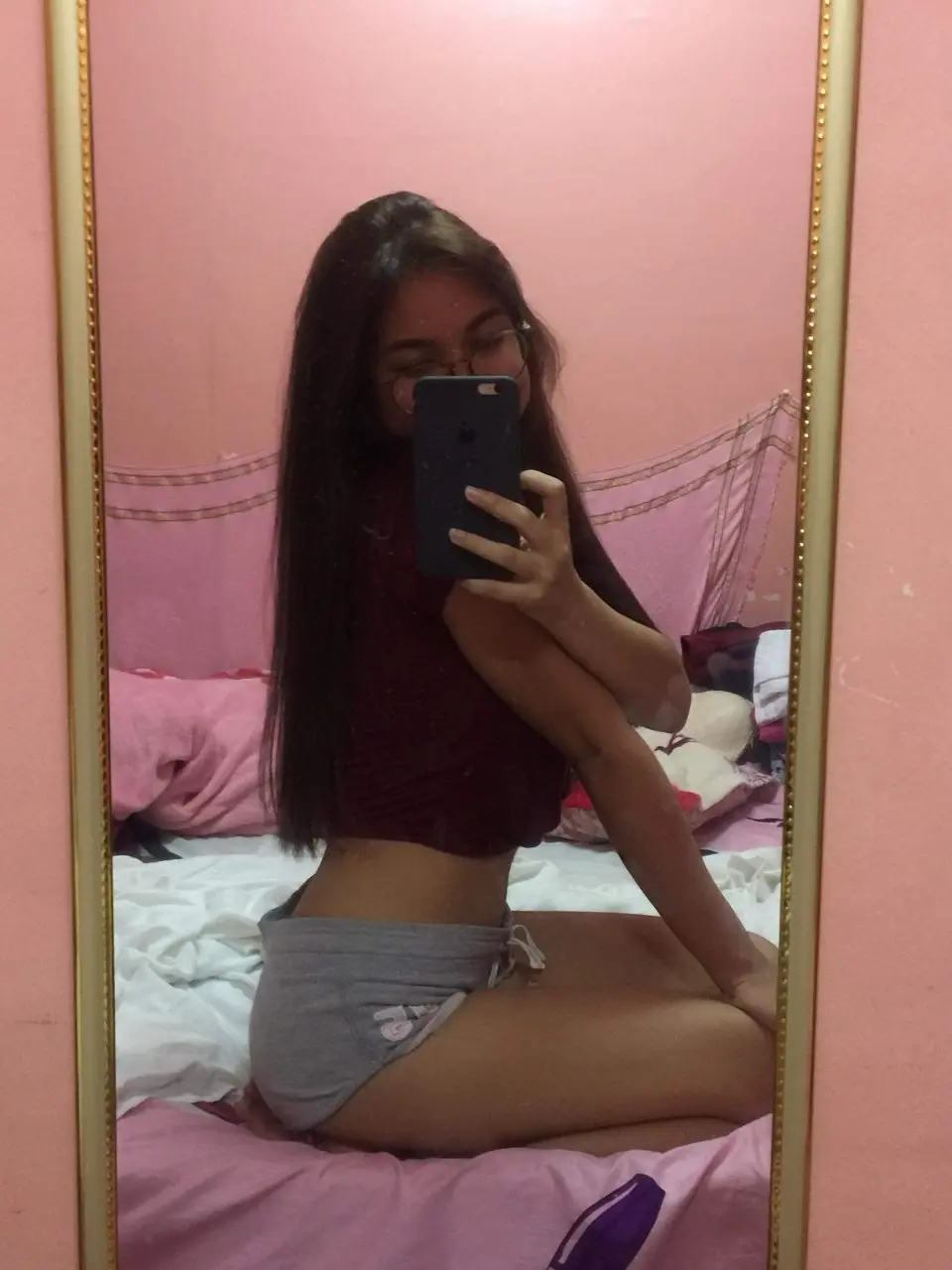 (JOIN TELE @NIKMATVIRAL)23.webp