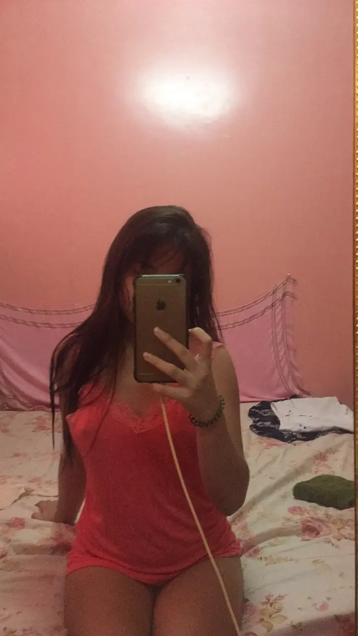 (JOIN TELE @NIKMATVIRAL)25.webp