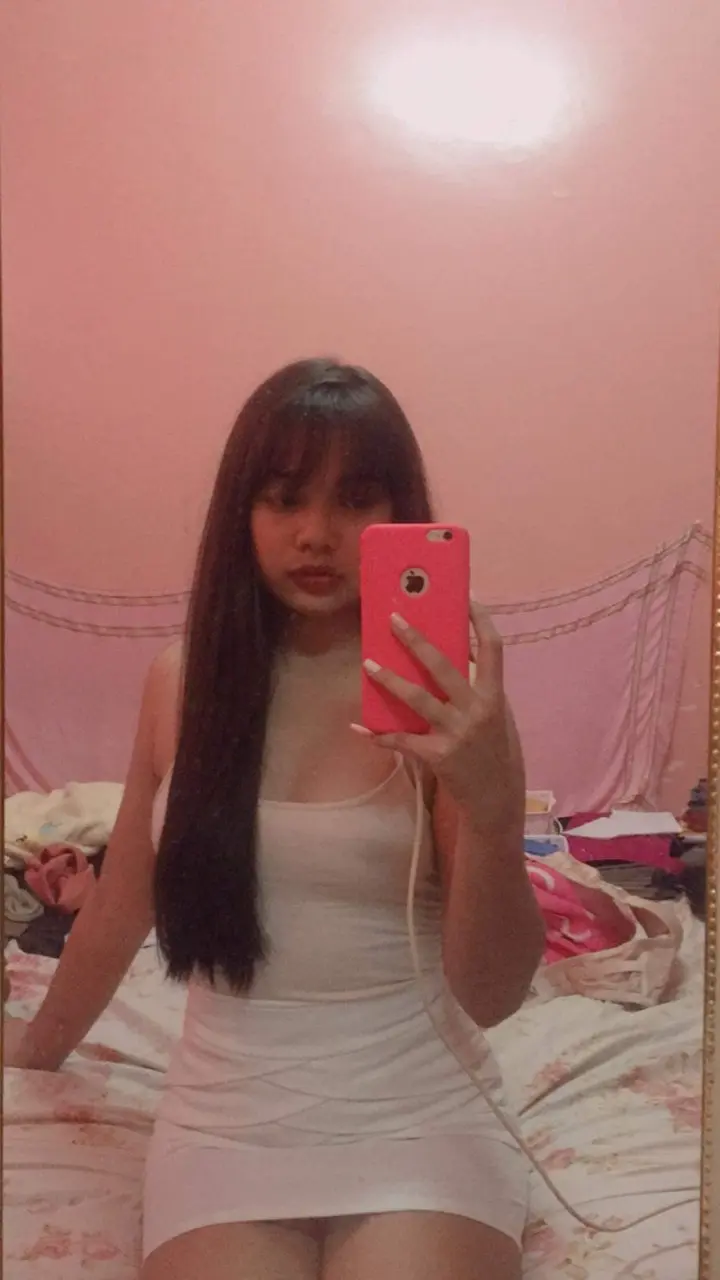 (JOIN TELE @NIKMATVIRAL)27.webp