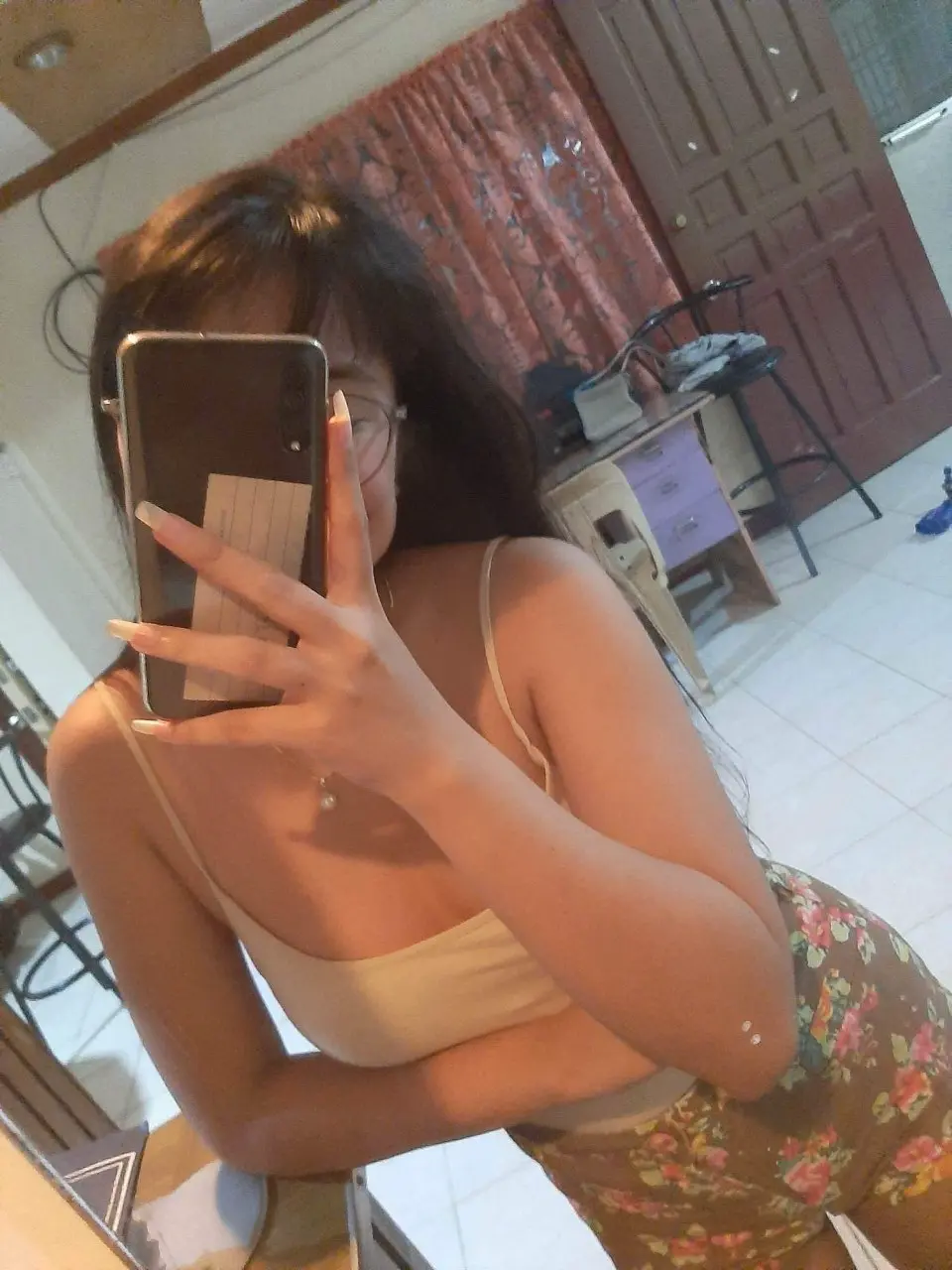(JOIN TELE @NIKMATVIRAL)31.webp