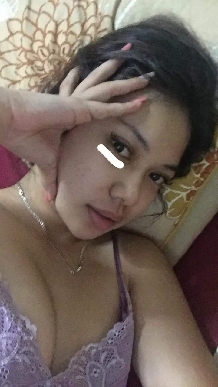 (JOIN TELE @NIKMATVIRAL)32.webp